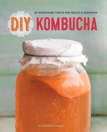 products-diy_kombucha_by_katherine_green.jpg