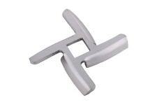 products-duetto_stainless_steel_mincer_blade_cutter.jpeg