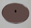 products-dust-lid-knob.jpg