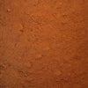 products-dutch_organic_raw_cacao_powder.jpg