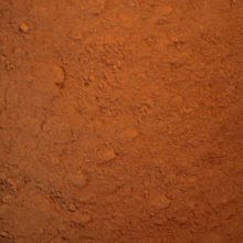 products-dutch_organic_raw_cacao_powder.jpg