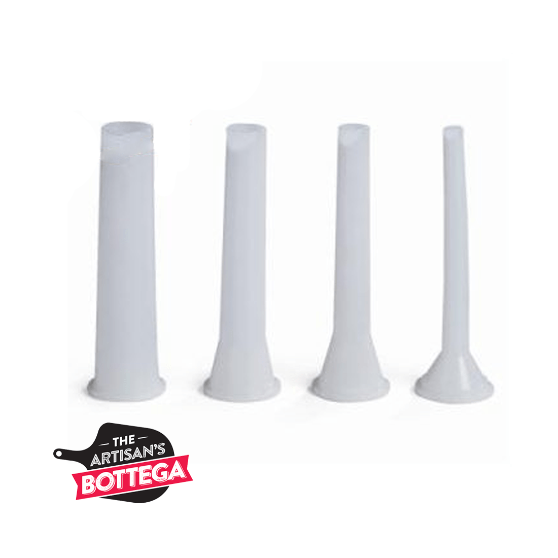 products-equip-pro_funnel_sausage_artisan_s_bottega.png