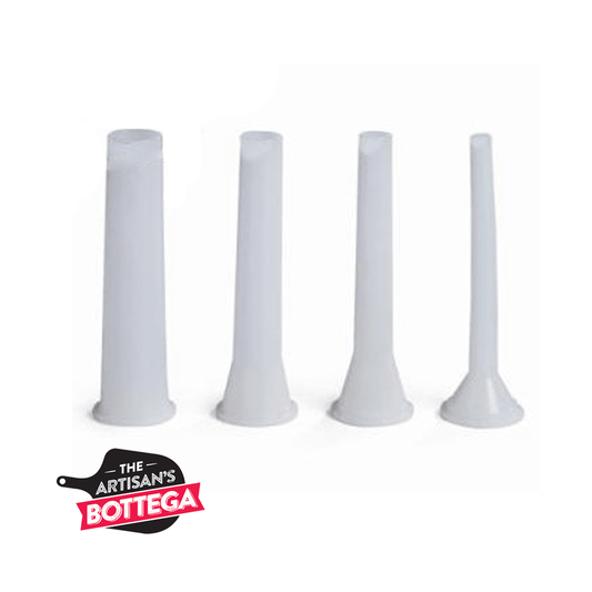 products-equip-pro_funnel_sausage_artisan_s_bottega.png