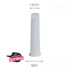 products-equip-pro_funnel_sausage_plastic_size_diameter_artisan_s_bottega.png