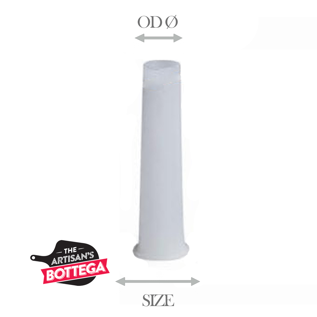 products-equip-pro_funnel_sausage_plastic_size_diameter_artisan_s_bottega.png