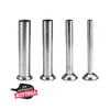 products-equip-pro_funnel_sausage_stainless_steel_artisan_s_bottega.png