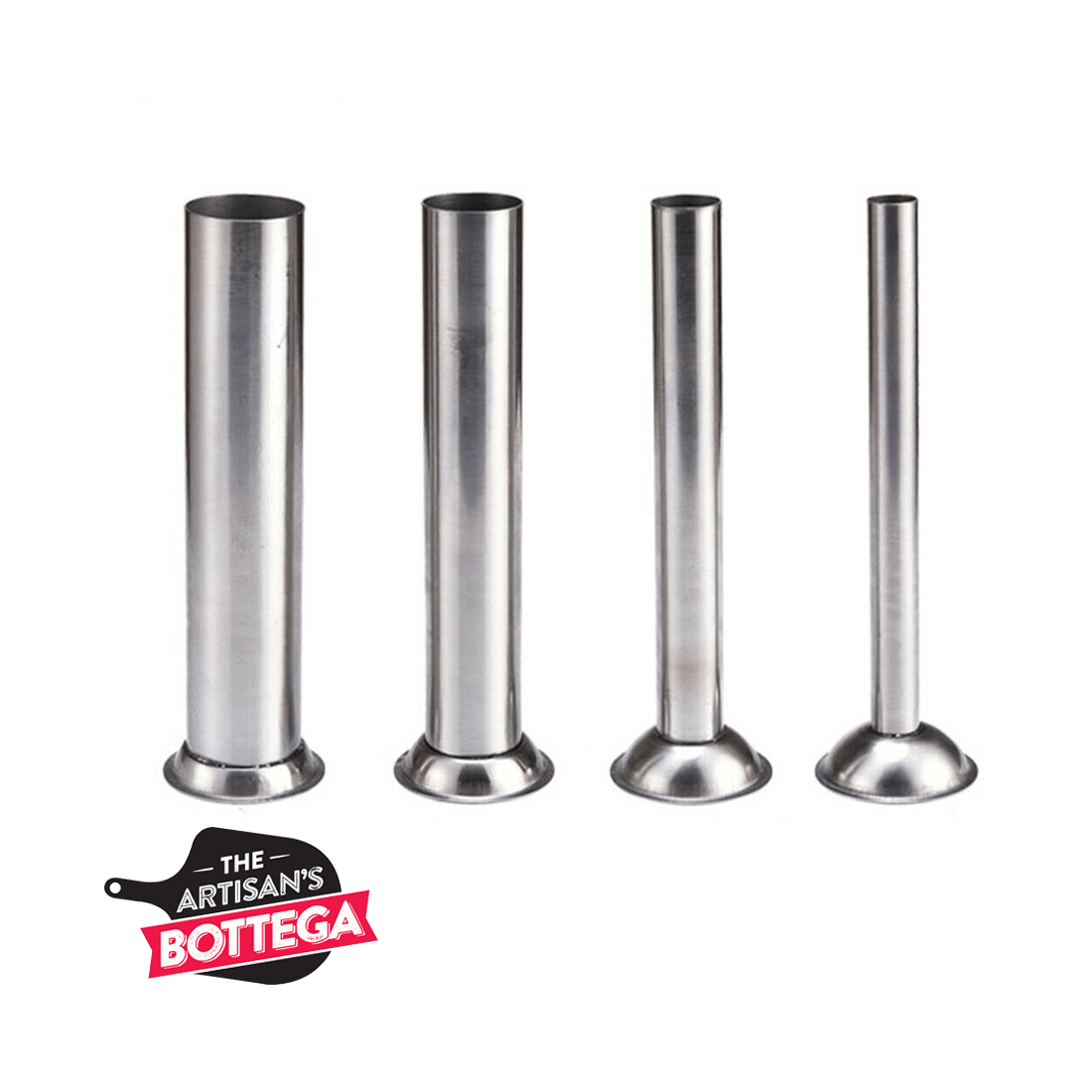 products-equip-pro_funnel_sausage_stainless_steel_artisan_s_bottega.png