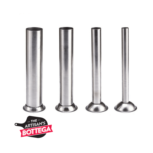 products-equip-pro_funnel_sausage_stainless_steel_artisan_s_bottega.png