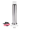 products-equip-pro_funnel_sausage_stainless_steel_size_diameter_artisan_s_bottega.png
