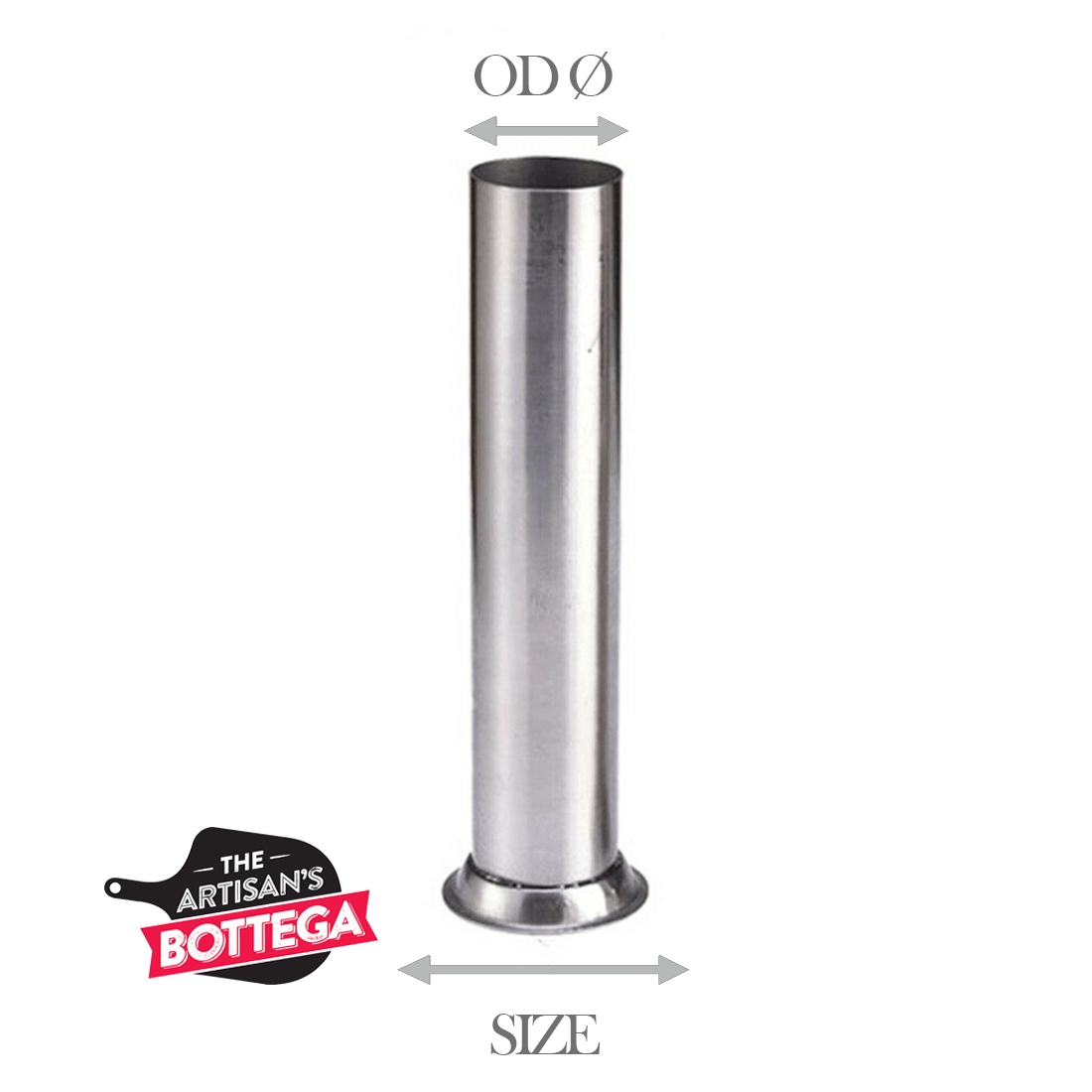 products-equip-pro_funnel_sausage_stainless_steel_size_diameter_artisan_s_bottega.png