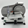 Essedue Meat Slicer