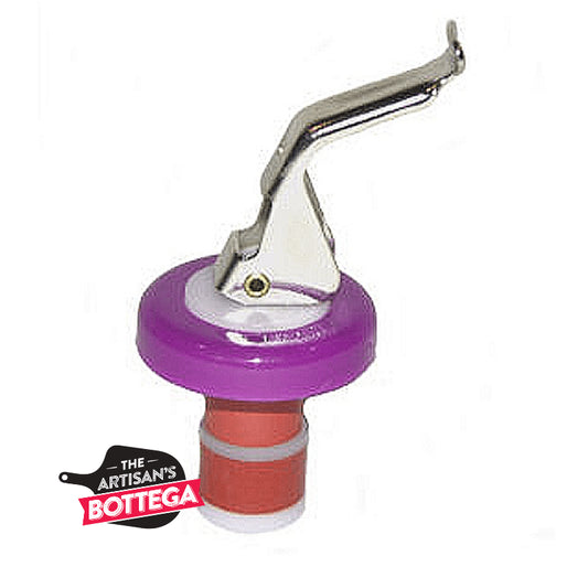 products-expation_stopper.png