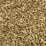 Fennel Seeds