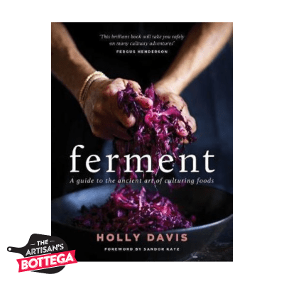 products-ferment_artisans.png