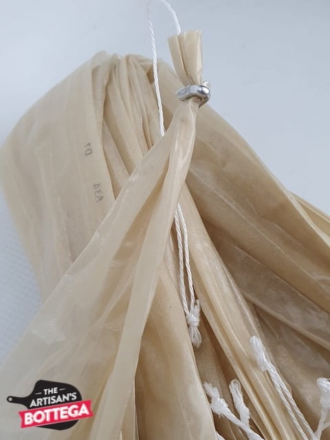 products-fibrous.jpg