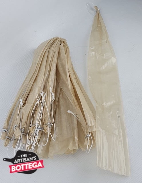 products-fibrous_salami_casings_.jpg