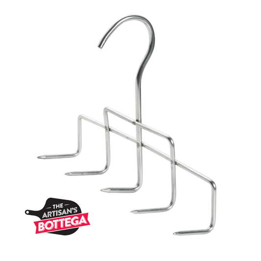 products-five_5_tier_hooks_bacon_artisan_s_bottega.png
