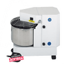 products-flb_dough_mixer_10kg_single_artisan_s_bottega.png