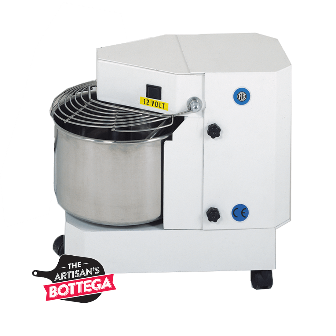 products-flb_dough_mixer_10kg_single_artisan_s_bottega.png
