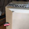 products-flb_dough_mixer_chip_2_artisan_s_bottega.png