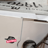 products-flb_dough_mixer_chip_artisan_s_bottega-1.png