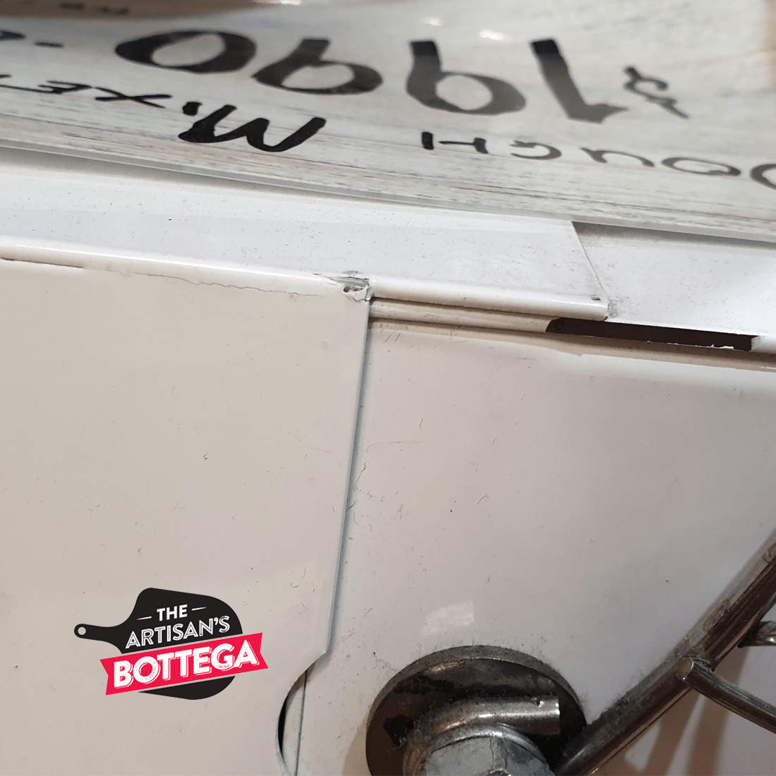 products-flb_dough_mixer_chip_artisan_s_bottega-1.png