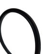products-flb_rubber_seal_filler_1_.jpg