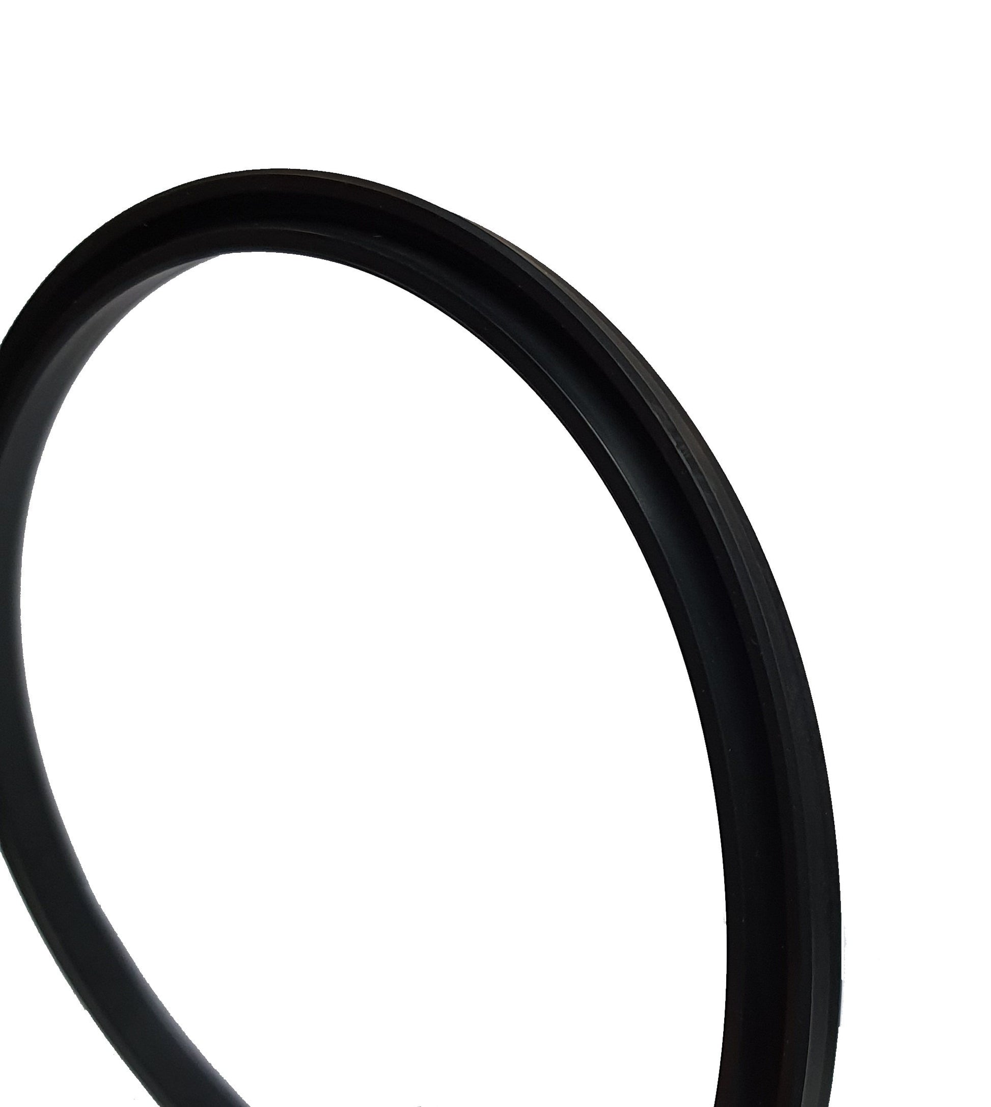 products-flb_rubber_seal_filler_1_.jpg