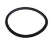 products-flb_rubber_seal_filler_2_.jpg