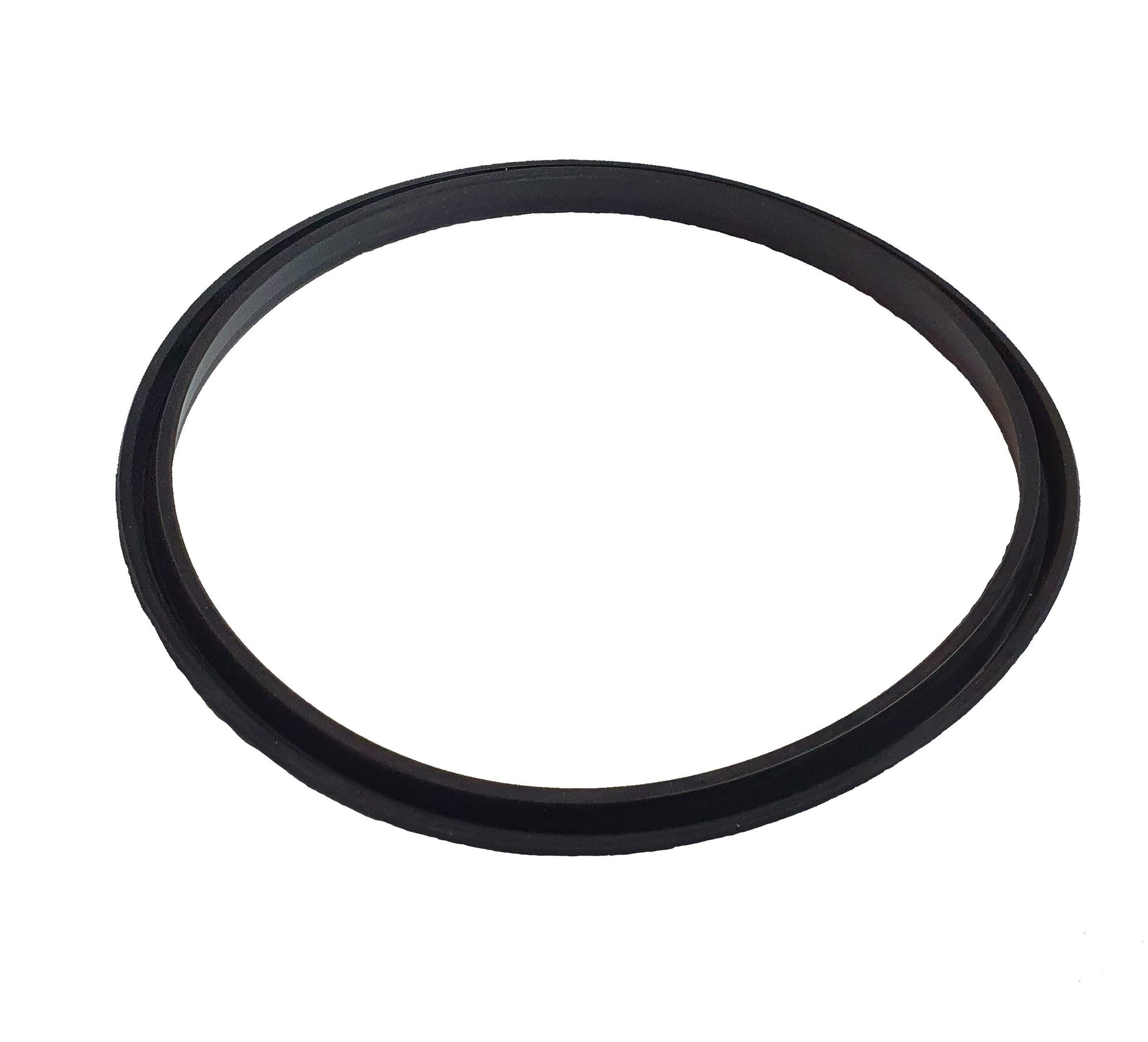 products-flb_rubber_seal_filler_2_.jpg