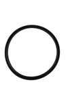 products-flb_rubber_seal_filler_3_.jpg