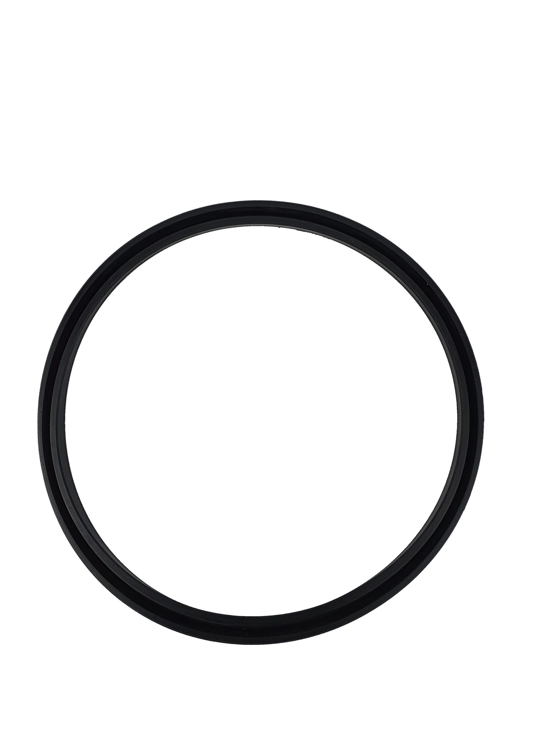 products-flb_rubber_seal_filler_3_.jpg
