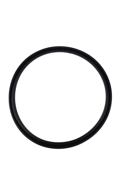 products-flb_rubber_seal_filler_3_.jpg