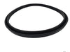 products-flb_rubber_seal_filler_4_.jpg