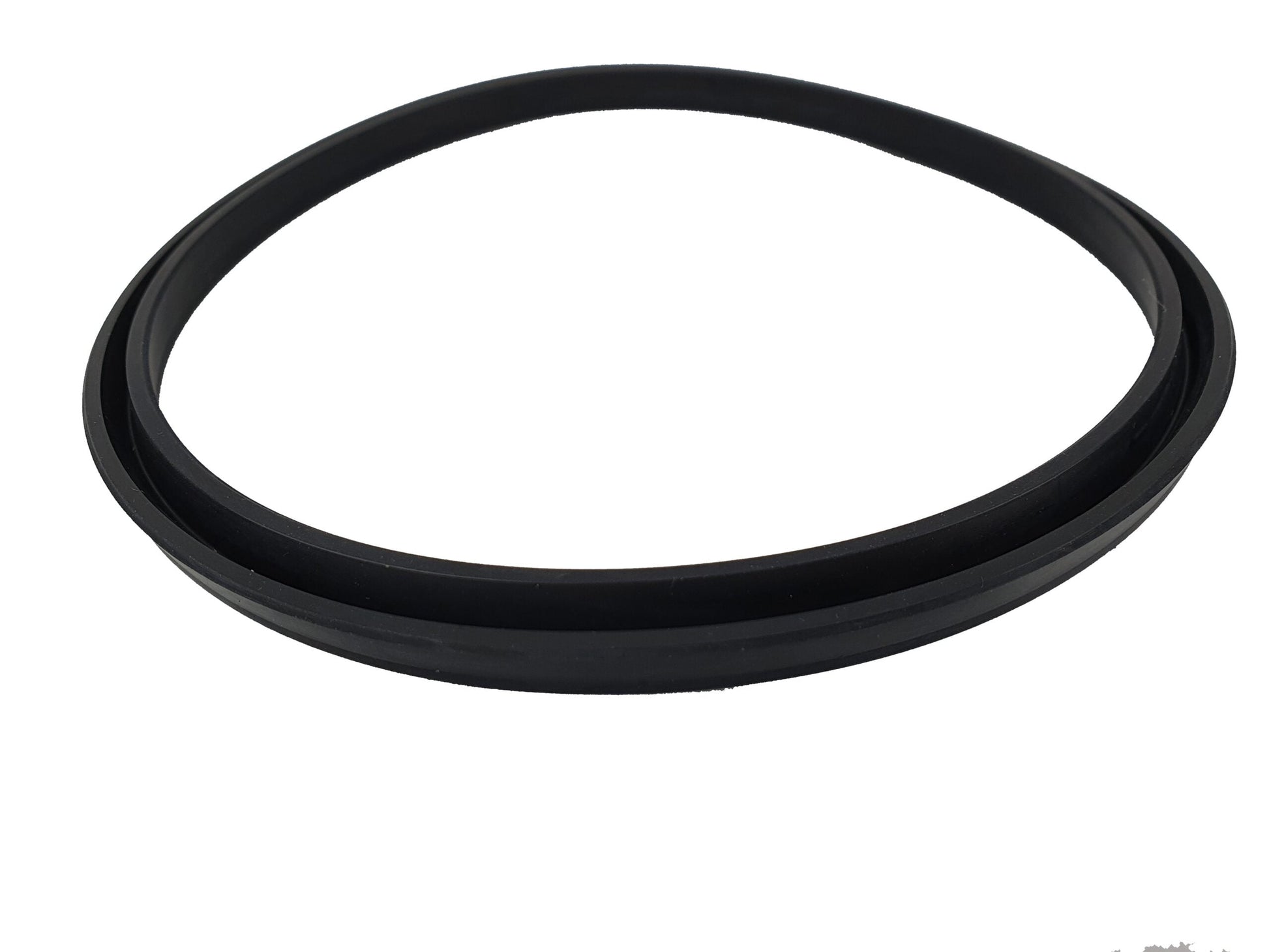 products-flb_rubber_seal_filler_4_.jpg