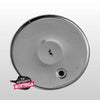 products-floatinf_lid.jpg
