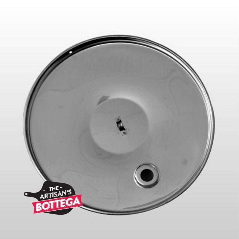 products-floatinf_lid.jpg
