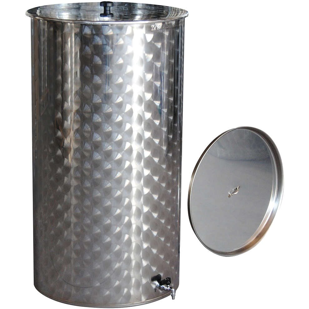 products-floating_lid.jpg