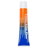 products-food_grade_grease_small_artisans_bottega_129566.jpg