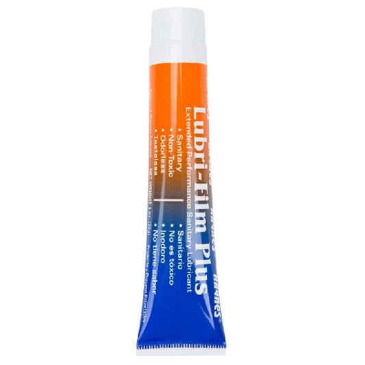 products-food_grade_grease_small_artisans_bottega_129566.jpg