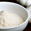 products-garlic_pow.png