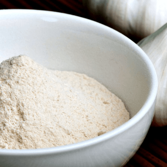 products-garlic_pow.png
