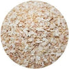 products-garlicgranules.jpg