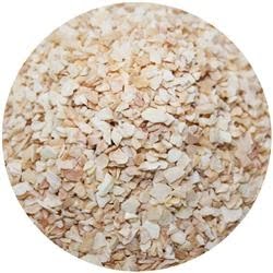 products-garlicgranules.jpg