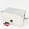 products-gear_box_equippro_1_.png