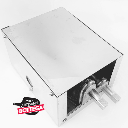 products-gear_box_equippro_2_.png