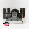products-gear_box_equippro_3_.png