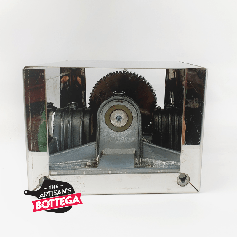 products-gear_box_equippro_3_.png