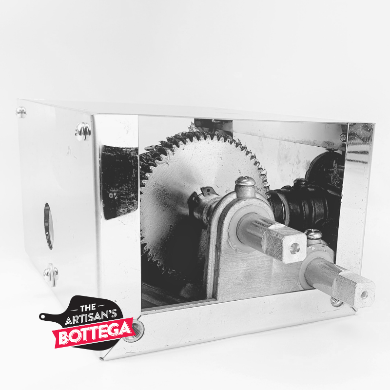 products-gear_box_equippro_4_.png