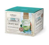 products-gin_flavouring_craft_kit.jpeg